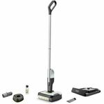 Cordless Vacuum Cleaner Kärcher FC 4-4