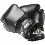 Gorilla Sports Boxing rukavice od 10 do 16 oz