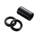 ROCKSHOX Mounting hardware 6mm 3 dijela