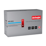 ActiveJet toner CF361A, plava (cyan)