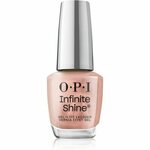 OPI Infinite Shine Gel-Like Lacquer lak za nokte s gel efektom Werkin' Shine to Five 15 ml