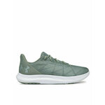 Under Armour Tenisice za trčanje UA Charged Speed Swift 3026999 Zelena