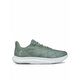 Under Armour Tenisice za trčanje UA Charged Speed Swift 3026999 Zelena