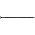 SWG 97864411070 čelični čavli (Ø x D) 4.2 mm x 110 mm čelik 420 St.