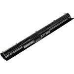 Green Cell baterija prijenosnog računala KI04 14.8 V 2200 mAh HP