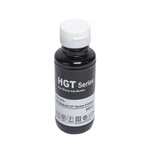 HP GT51 Black (M0H57AE) CISS zamjenska tinta