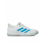 Obuća adidas Ubersonic 4 Kids IF0443 Ftwwht/Blubrs/Halblu