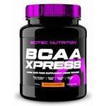 BCAA XPRESS - Jabuka