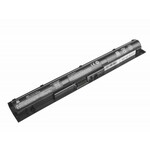 Baterija za HP Envy 15 / HP Pavilion 14 / 15 / 17, KI04, 3400 mAh