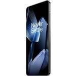 OnePlus 13, 256GB