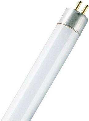 OSRAM fluorescentne cijevi Energetska učinkovitost 2021: G (A - G) G13 15 W hladno bijela oblik cijevi (Ø x D) 26 mm x 451.6 mm prigušivanje osvjetljenja 1 St.