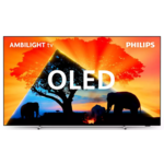 Philips 65OLED769/12 televizor, 65" (165 cm), OLED, Ultra HD