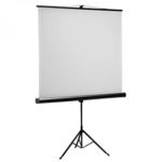 SBox PSMT 112, 200cm/200x200cm, 16:9/1:1