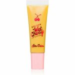 Lime Crime Golden Wet Cherry piling za usne 10 ml