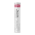 GymBeam L-karnitin 1000 mg - GymBeam malina