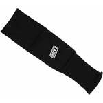 Henry's HESleeves1