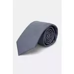 Kravata od svile BOSS 50532061