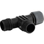 Kärcher 6.997-474.0 priključak za crpku 80 mm 33,3 mm (g1) plastika