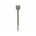 Bosch dlijeto SDS plus 2608690133