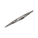 Bosch metlica brisača 400mm