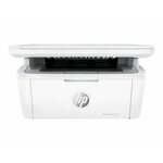 HP LaserJet MFP M140we multifunkcijski laserski pisač