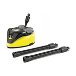 KARCHER četka za čišćenje terase T 7 PLUS