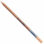 Bruynzeel Design Aquarel Olovka za akvarel Titanium Buff Light 1 kom