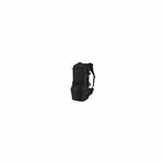 Lowepro Torba Lens Trekker 600 AW II (Black)