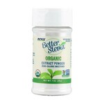 Prirodni zaslađivač stevia prah NOW (28 g)
