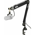 Rode PSA1+ Stalak za mikrofon