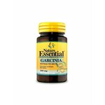 Nature Essential Garcinia Cambogia 300 mg