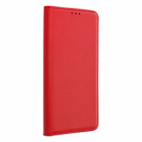 BOOK MAGNETIC R.Note12Pro4G cv