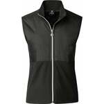 Daily Sports Debbie Vest Black S