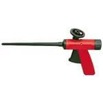 Fischer PUP K2 Plus