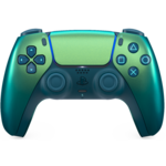 Sony DualSense Chroma Teal