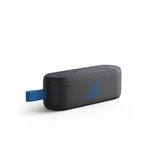 Anker Select 3, crni