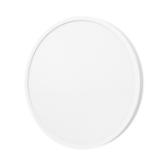 Xiaomi pametna stropna lampa D40