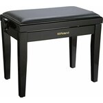 Roland RPB-200 Polished Ebony