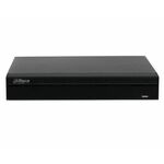 REJESTRATOR IP DAHUA NVR4104HS-4KS3