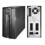 APC SMT2200I, 2000VA/2200VA, 1980W