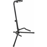 Gator Frameworks RI-GTRSTD-1 Stalak za gitaru