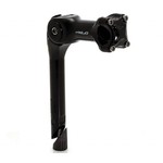 LULA KORMILA 1" XLC ALU PODESIVA 110MM CRNA
