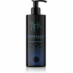 BodyGliss Erotic Collection Silky Soft Gliding Male Adventure lubrikantni gel na bazi silikona 250 ml