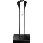 Asus ROG Throne Core stalak za slušalice