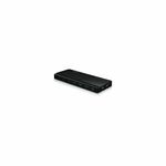 TP-Link USB3.0 Hub 7-port + 2 port za punjenje, sa napajanjem