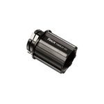 FREEHUB TACX CAMPAGNOLO BODY TYPE 2 T2875.51