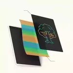 Xiaomi LCD Writing Tablet 13.5" (Color Edition)