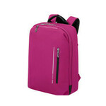 Samsonite Ongoing ruksak (ženski) za 14" prijenosnik,14.5 L, svijetla šljiva
