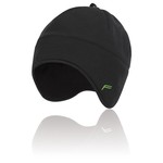 KAPA ZIMSKA FUSE CRNA L/XL