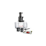 Bosch MESM500W sokovnik